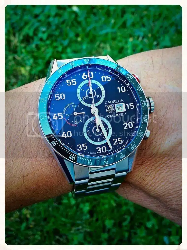 image_zpsd2skvm8u.webp