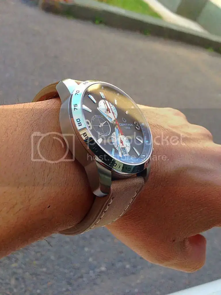 image_zpsdavmm7qc.webp