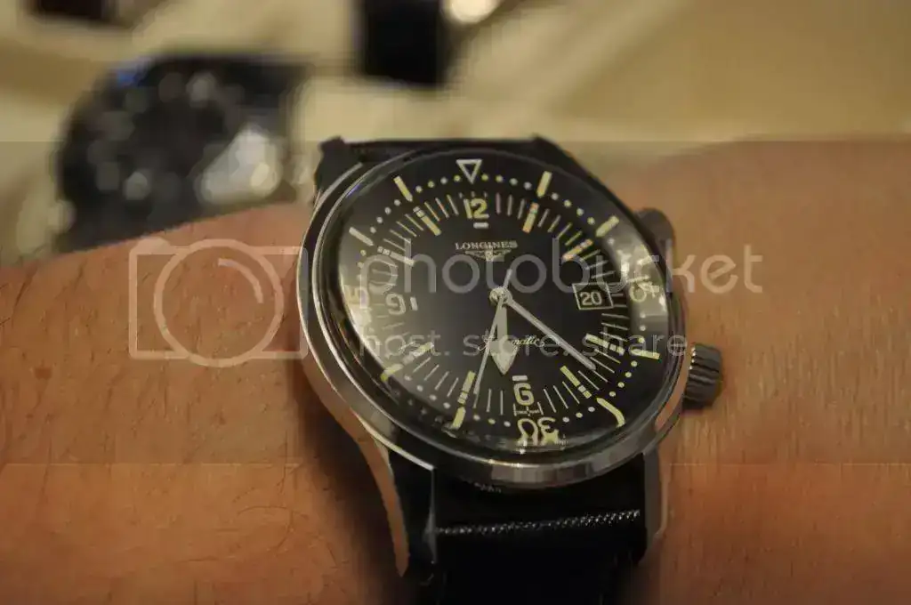 image_zpsddc2249a.webp