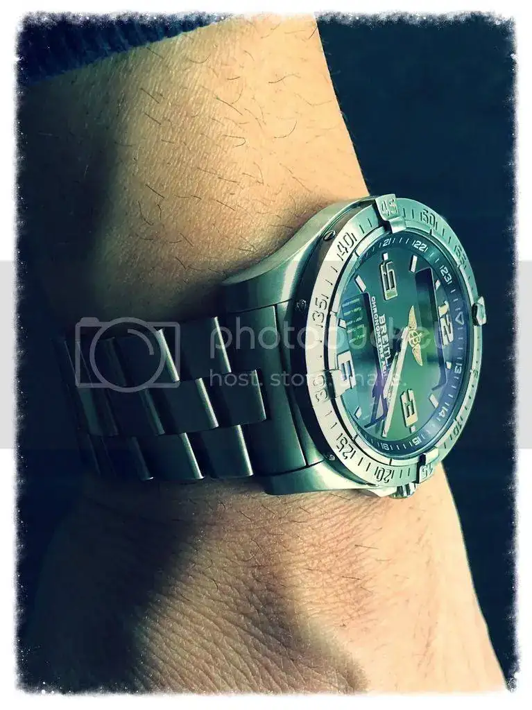 image_zpsddgvtn2x.webp