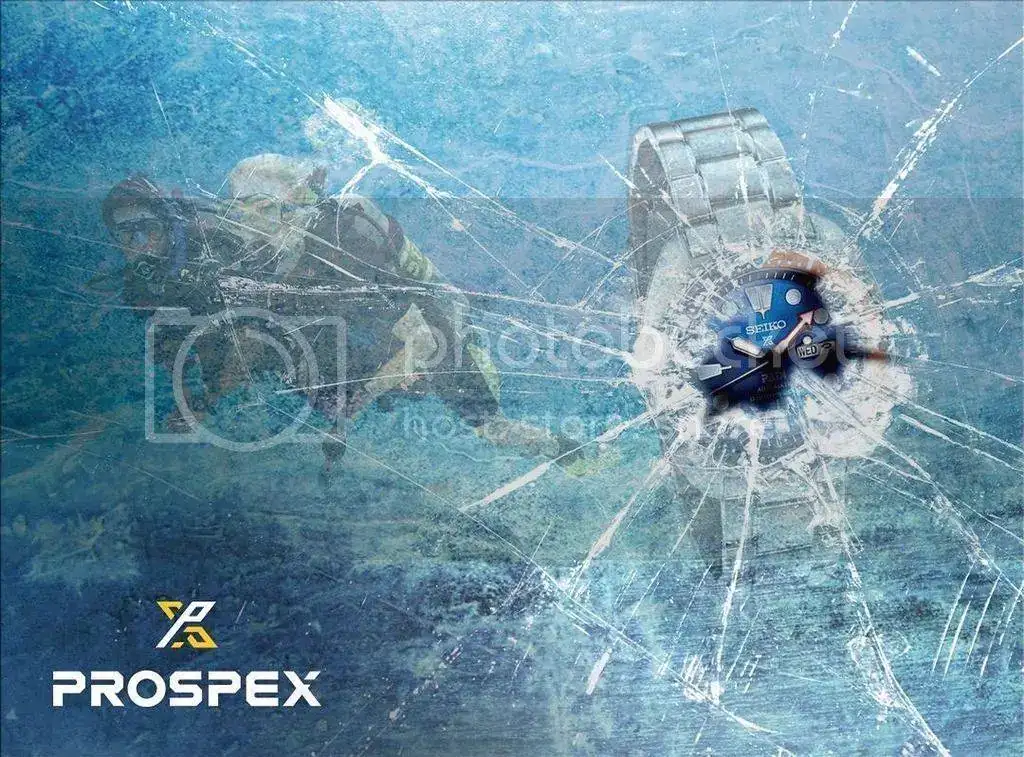 image_zpsdiahos3v.webp