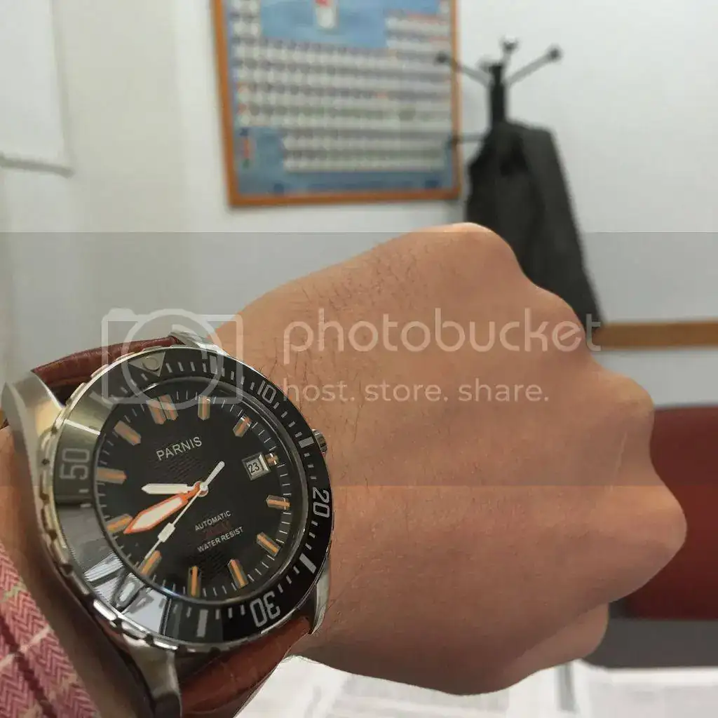 image_zpsdoe3cyz4.webp