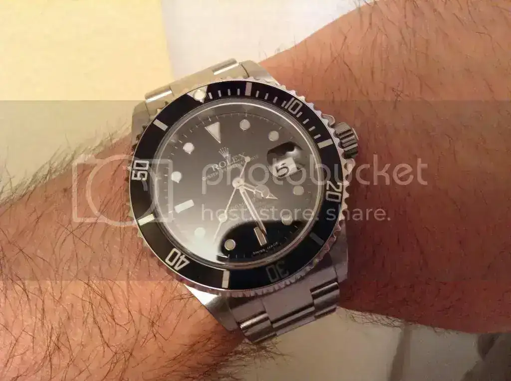 image_zpse37f5558.webp