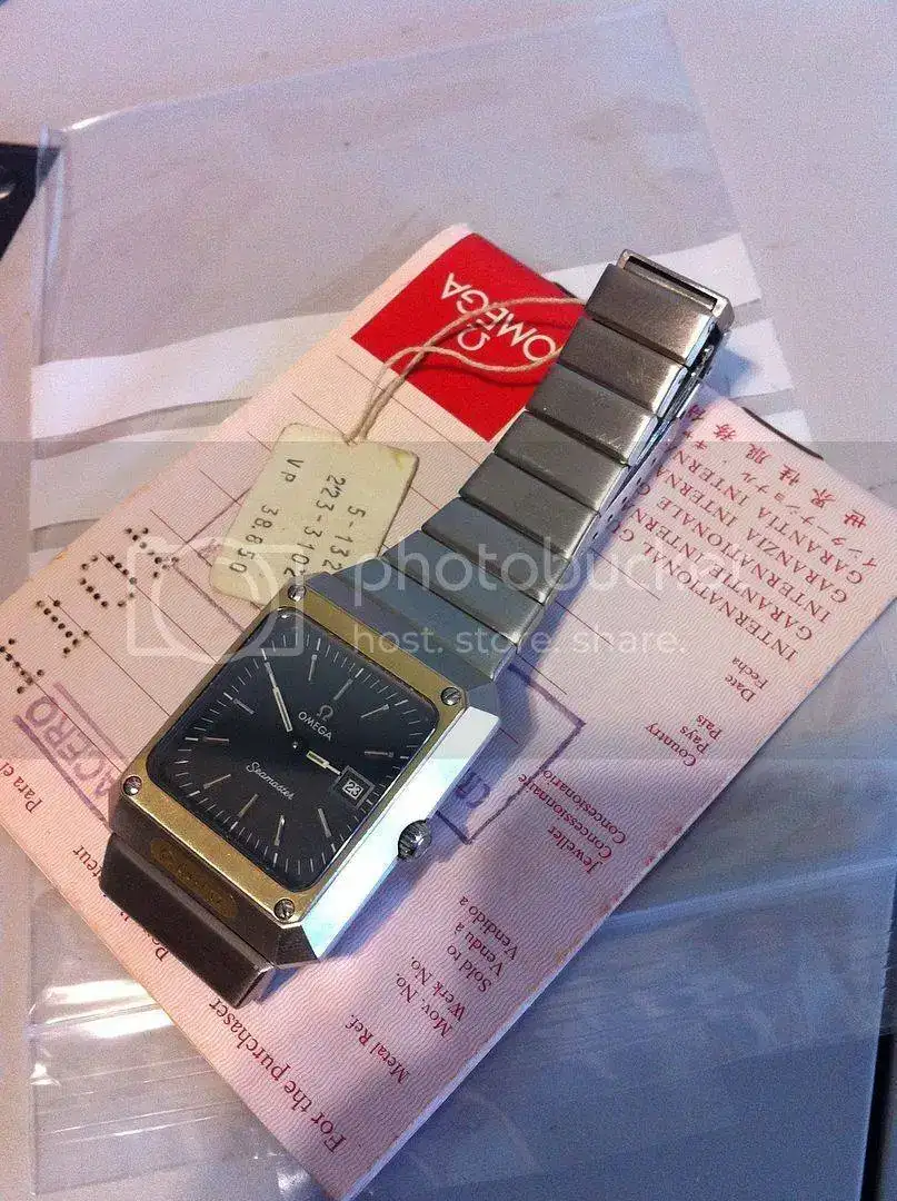 image_zpseh3ojqds.webp