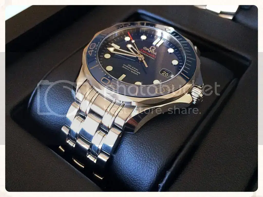 image_zpsep1nugf2.webp