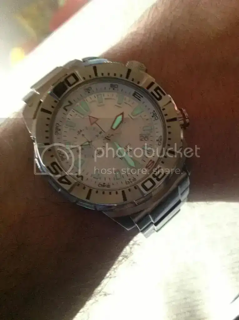 image_zpsf2c474af.webp
