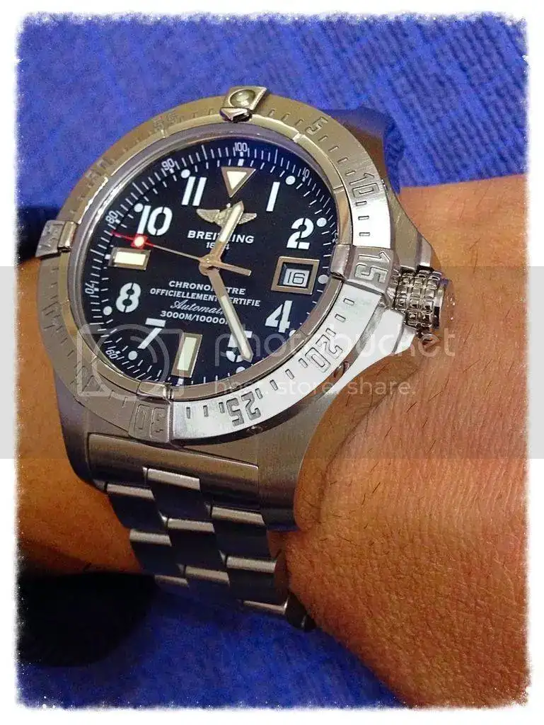 image_zpsf3mvt36k.webp