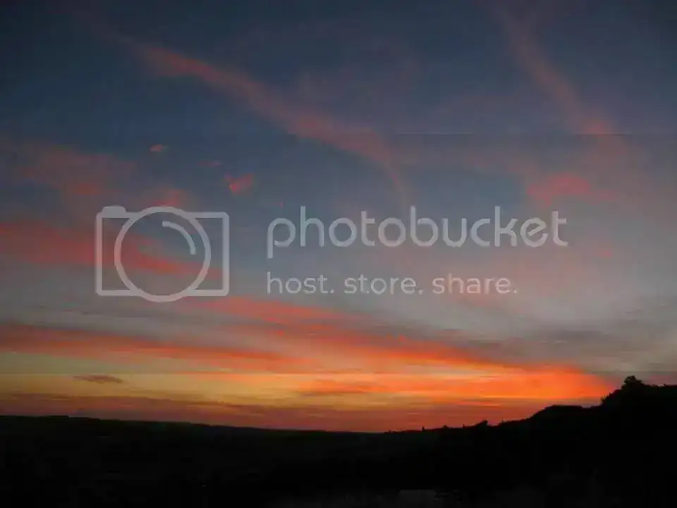 image_zpsf5134e03.webp