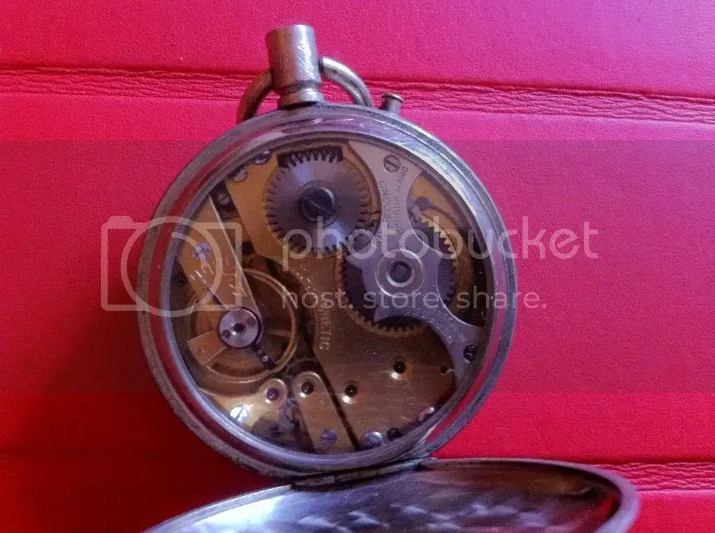 image_zpsfa6e6273.webp