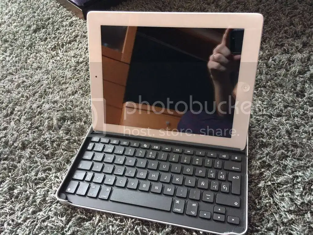 image_zpsfkmgoi5h.webp