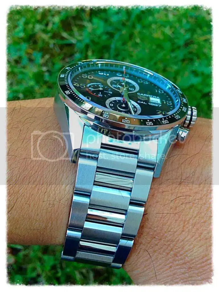 image_zpsfz7mjeqp.webp