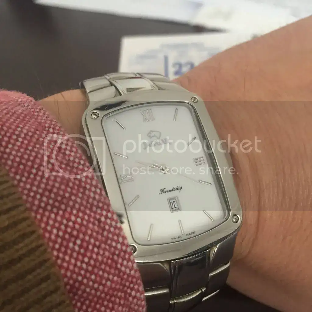 image_zpsgbre49wc.webp
