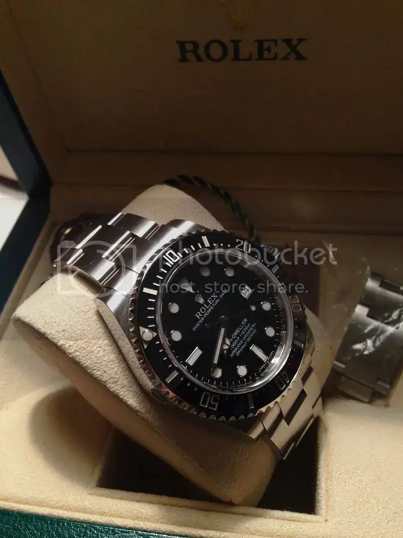 image_zpsgey1qpjb.webp
