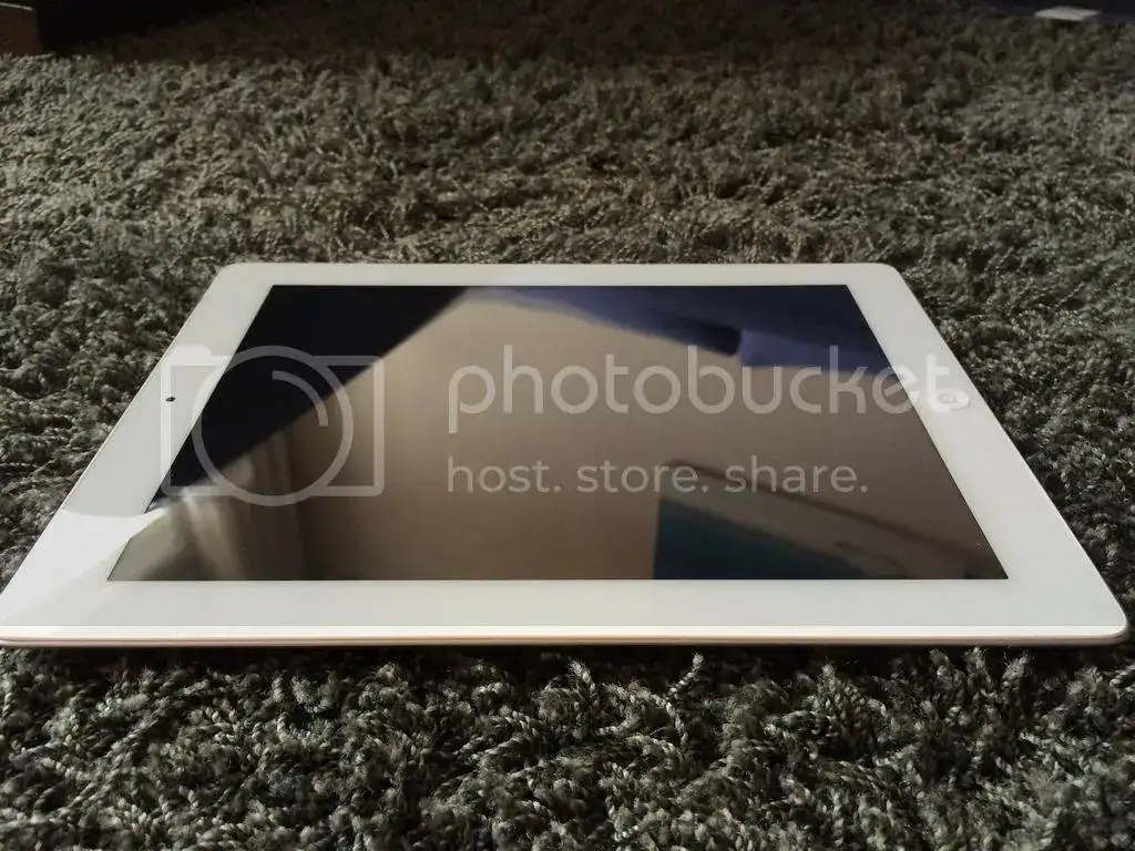 image_zpsgoiu8u3y.webp