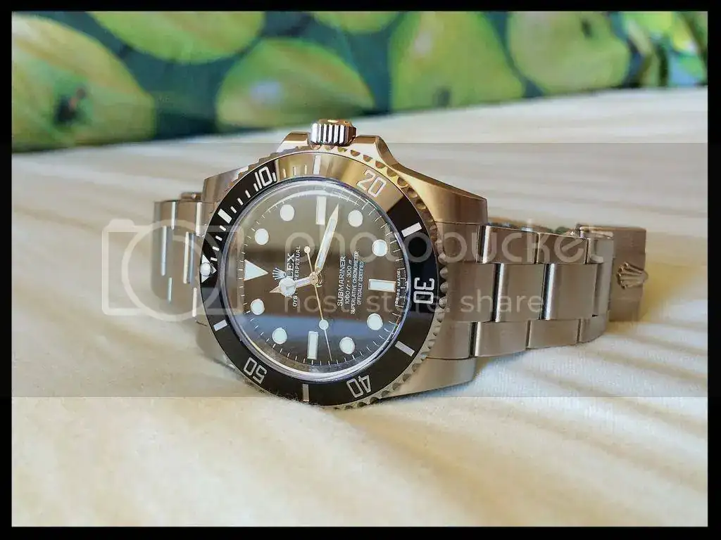 image_zpsgoplxls3.webp