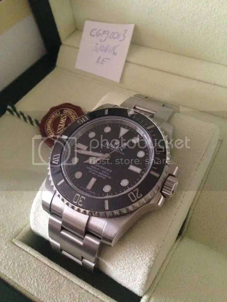 image_zpsgzuz5ggo.webp