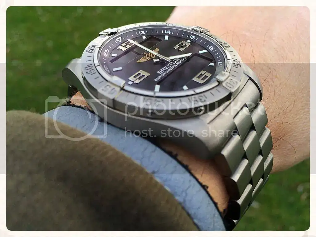 image_zpshrtnyp9i.webp