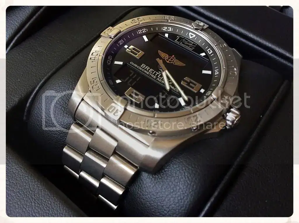 image_zpsidebmyyj.webp