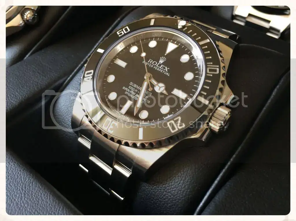 image_zpsil4xtzrw.webp