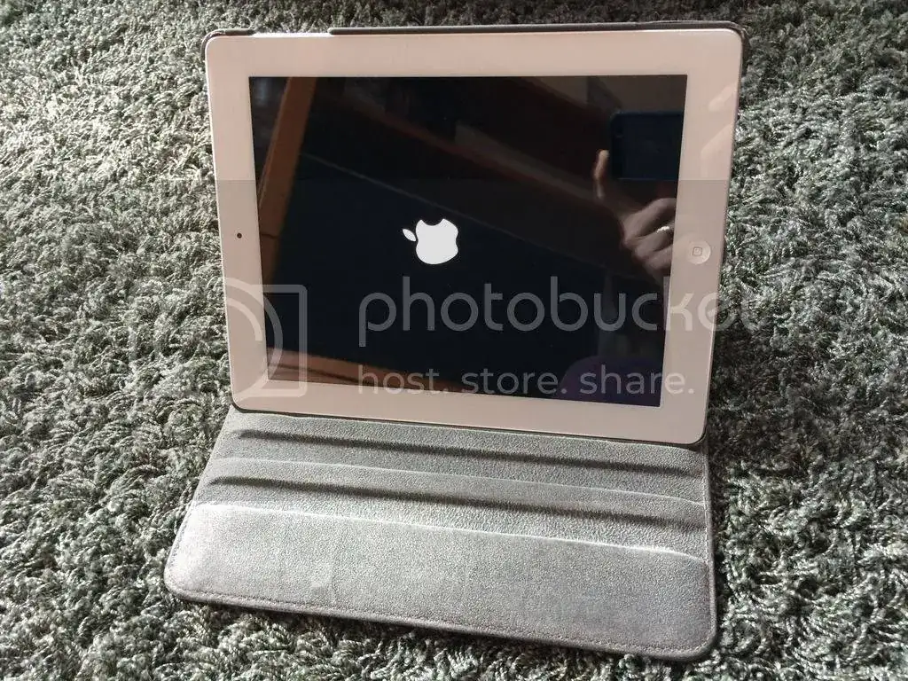 image_zpsitqf8nhs.webp