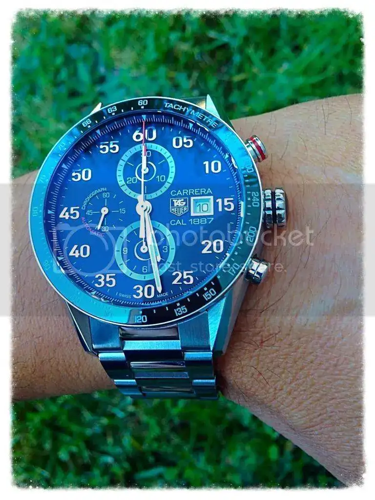 image_zpsjpbpt9ny.webp