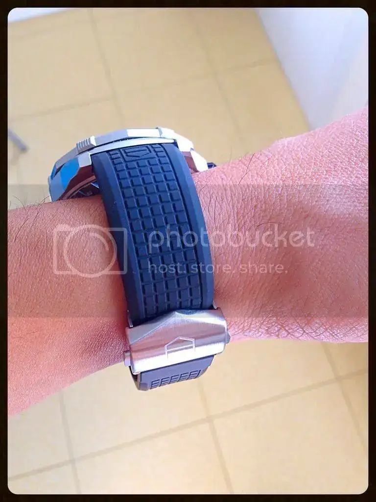 image_zpskm3fbxzp.webp
