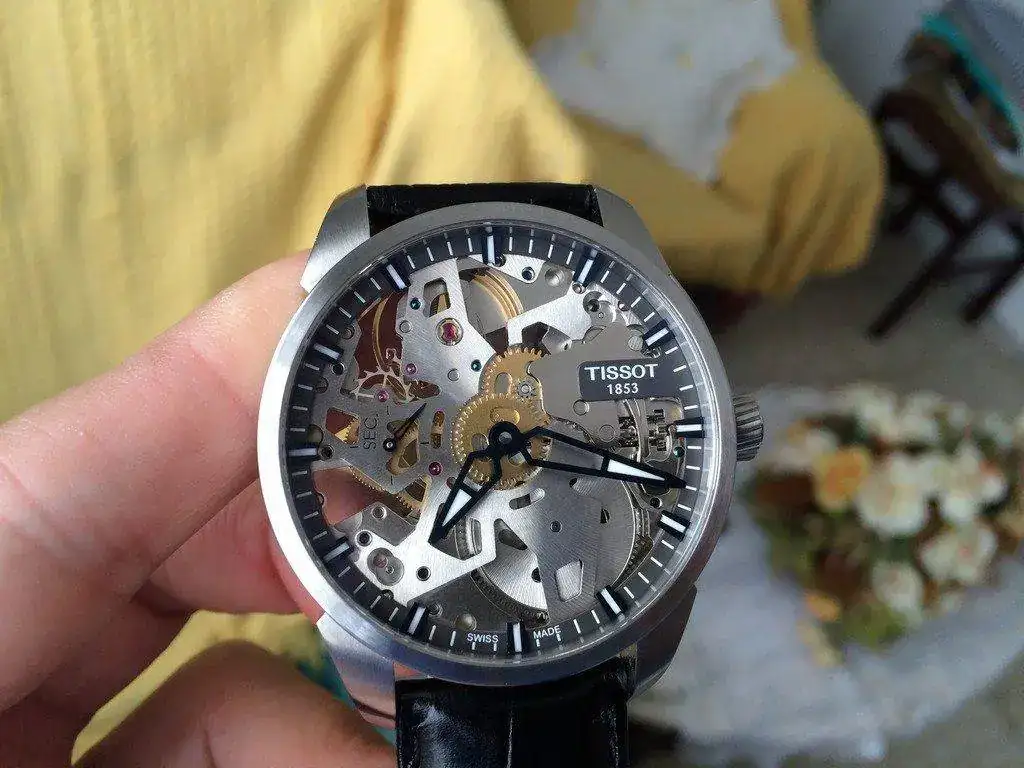 image_zpsks8j1kfc (1).webp