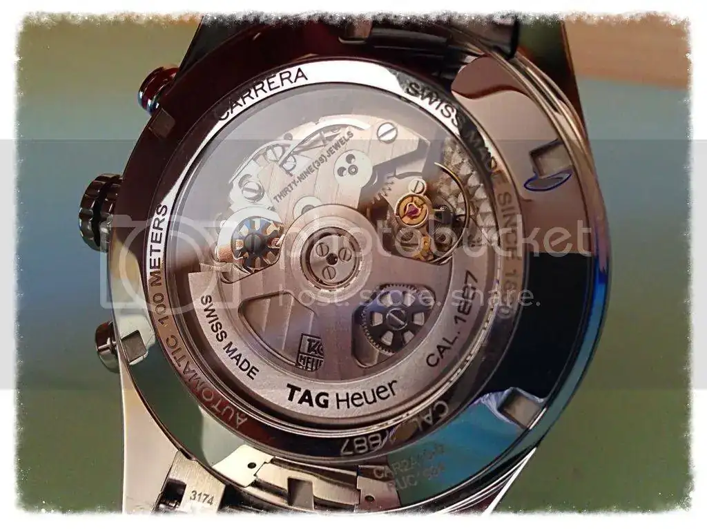 image_zpsliajfgt3.webp