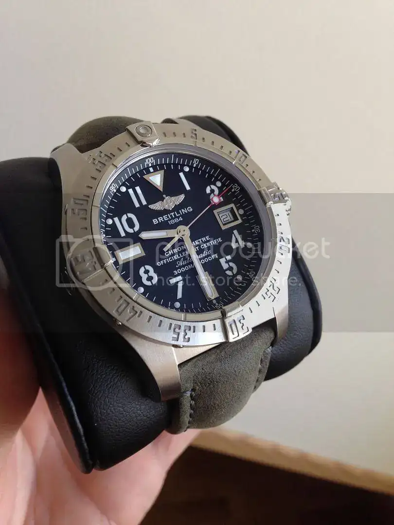 image_zpslpalcocb.webp