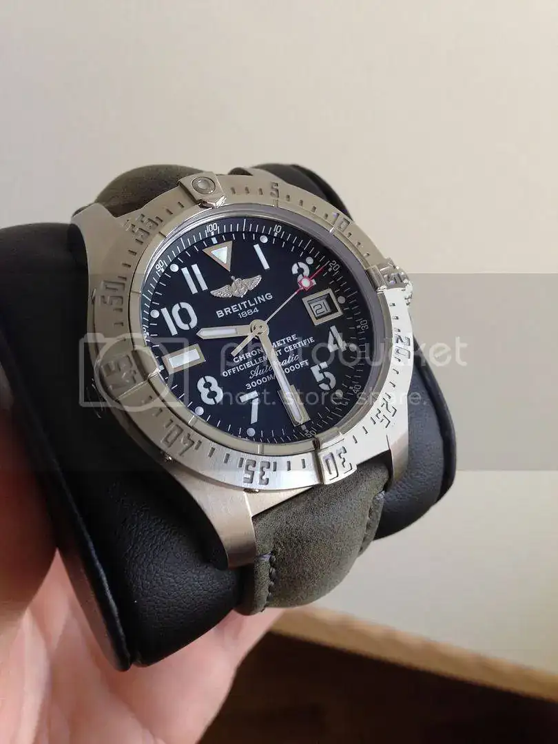 image_zpslpalcocb.webp