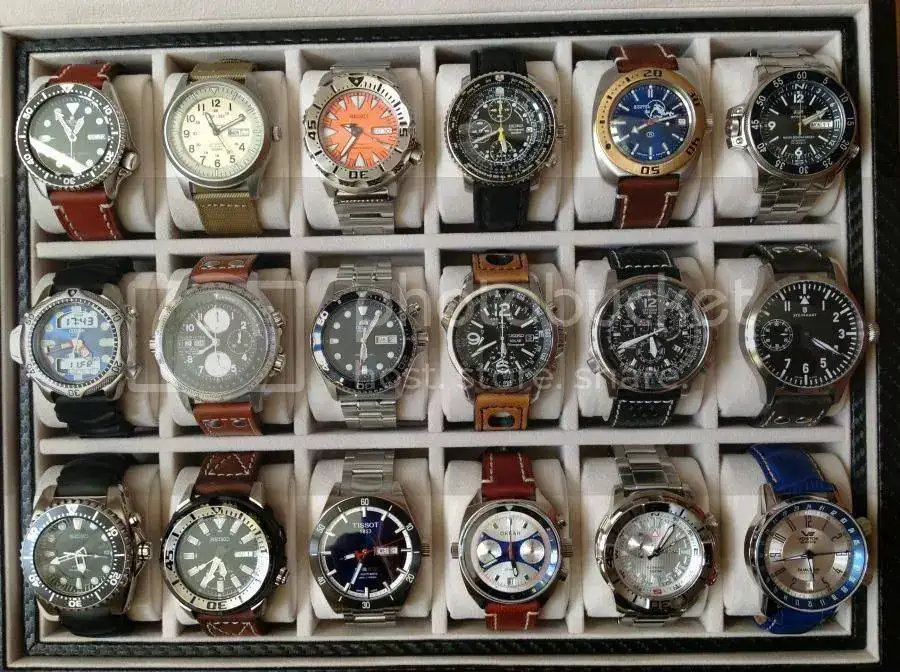 image_zpslpp2oj5w.webp