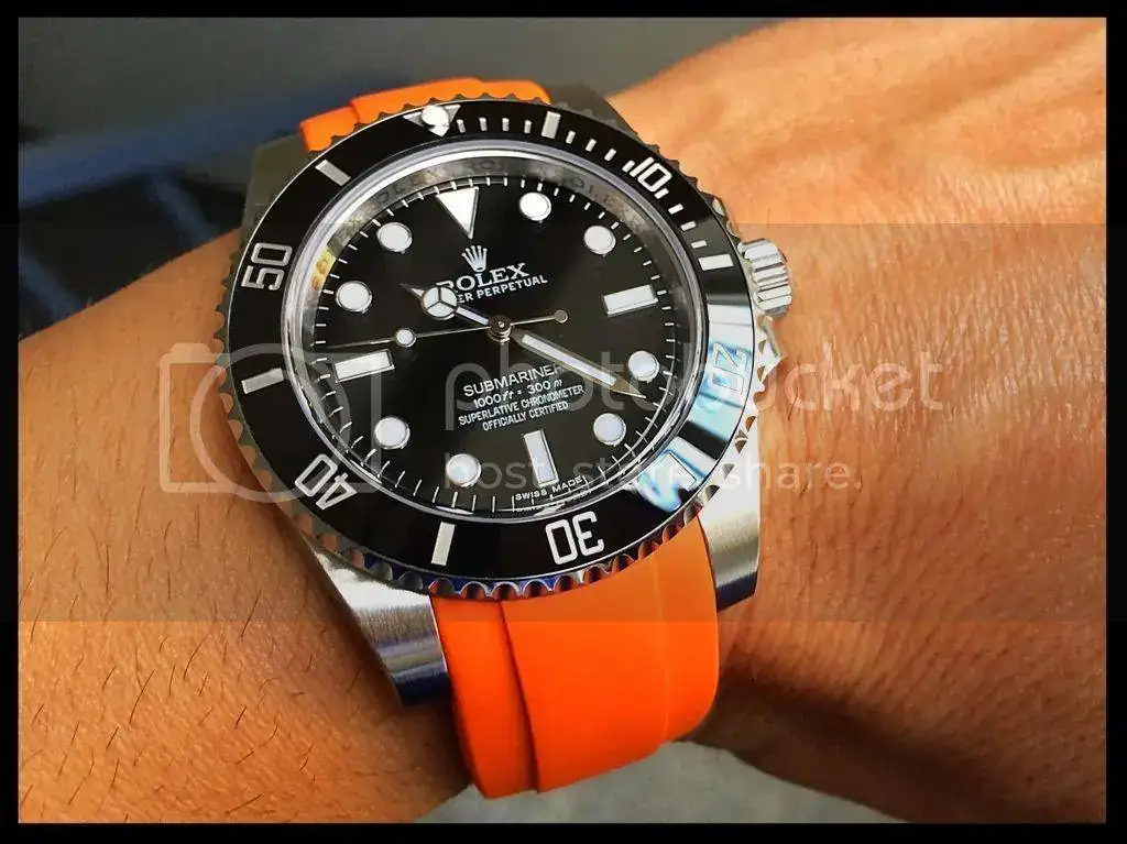 image_zpslvk19axw.webp