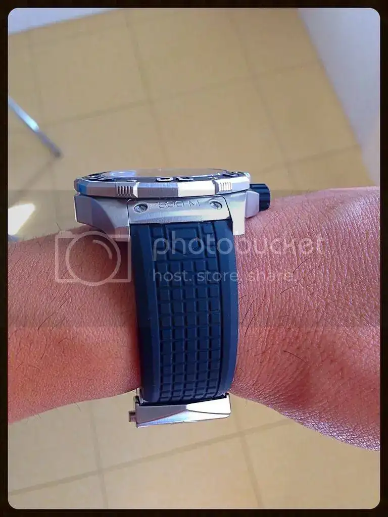 image_zpsmifqb5fh.webp