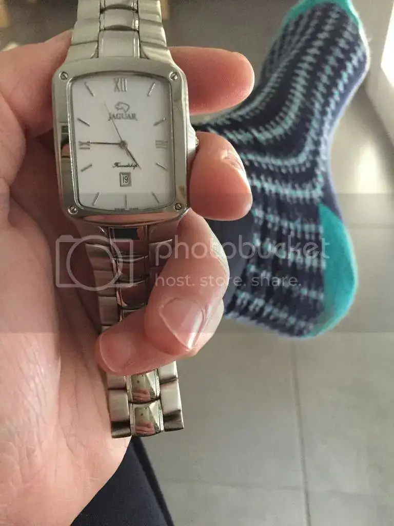 image_zpsmzqeojmk.webp