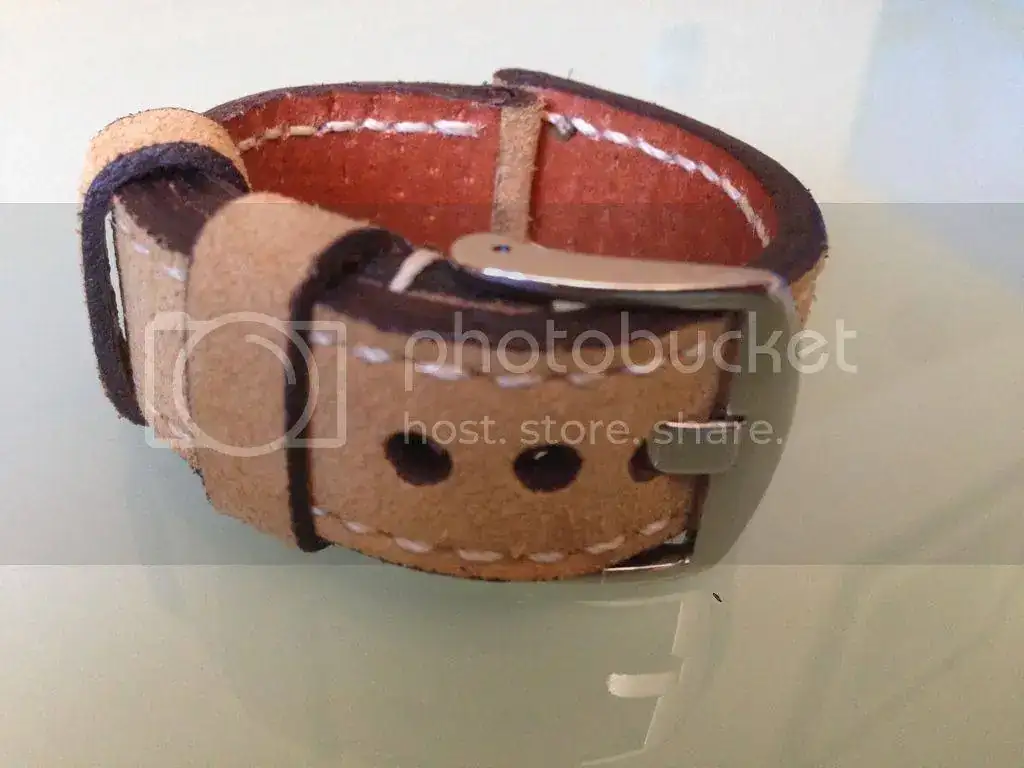 image_zpsn02iwhyk.webp