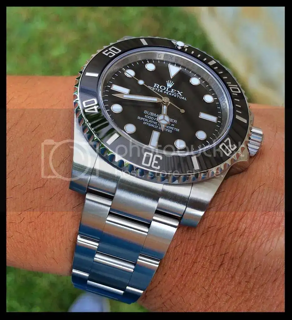 image_zpsnlyeuus8.webp