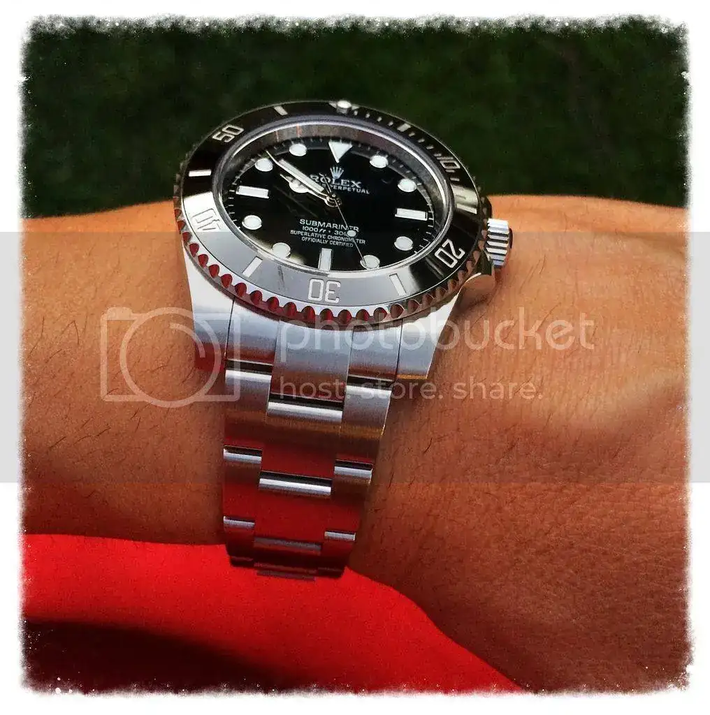 image_zpsnmfdf8xk.webp