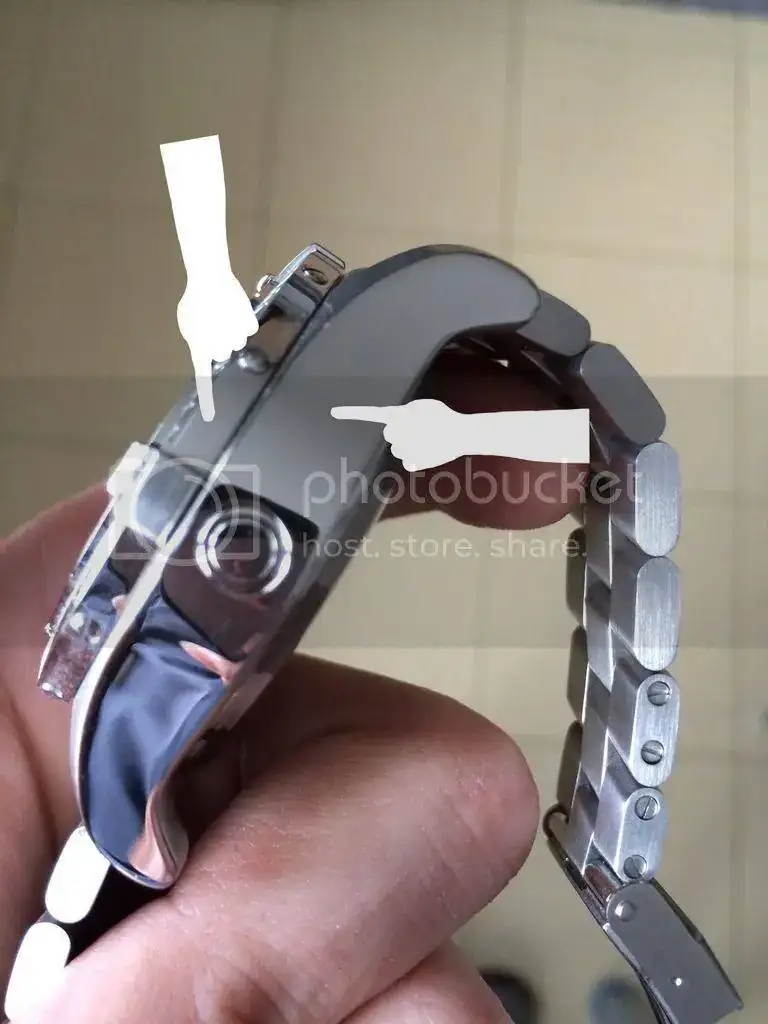image_zpsnmxht8a9.webp