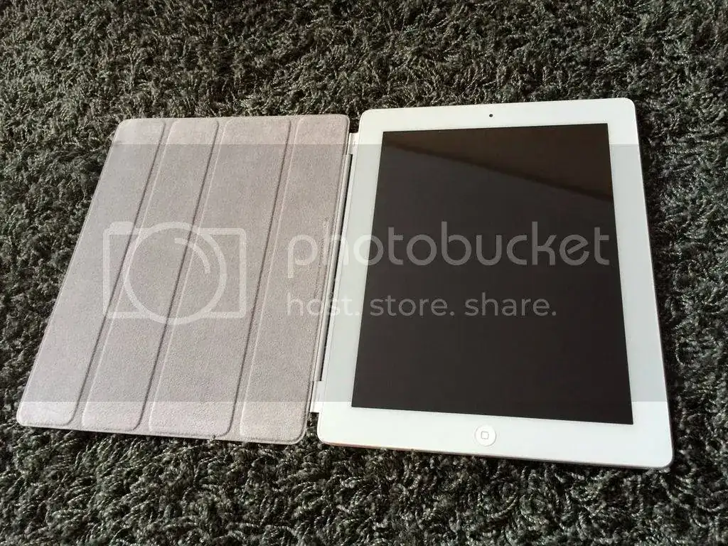 image_zpsnogza6nw.webp