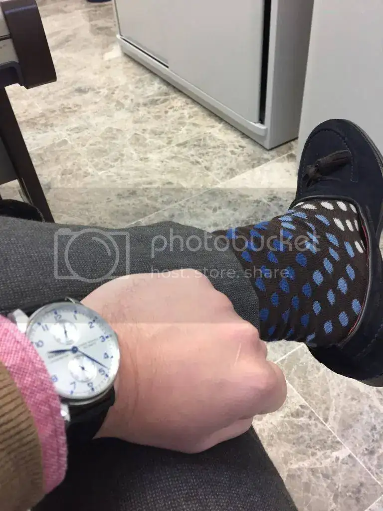 image_zpsofxudxfp.webp