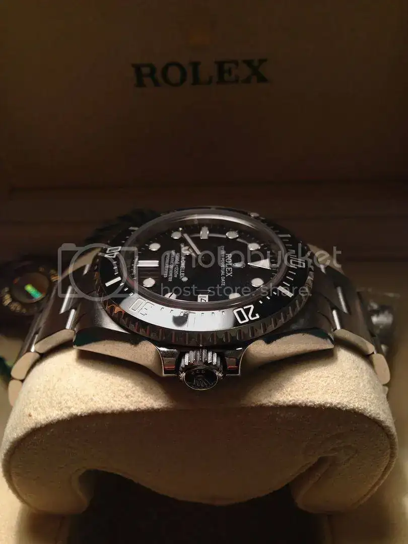 image_zpsoqd1dmwv.webp