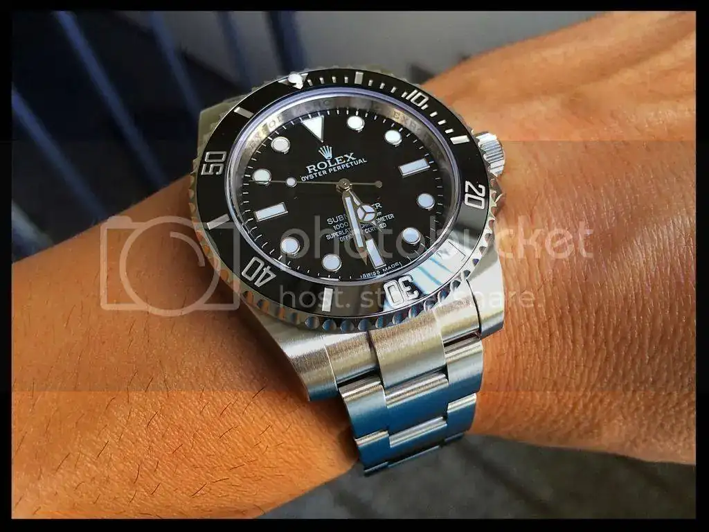 image_zpspk5ue96o.webp