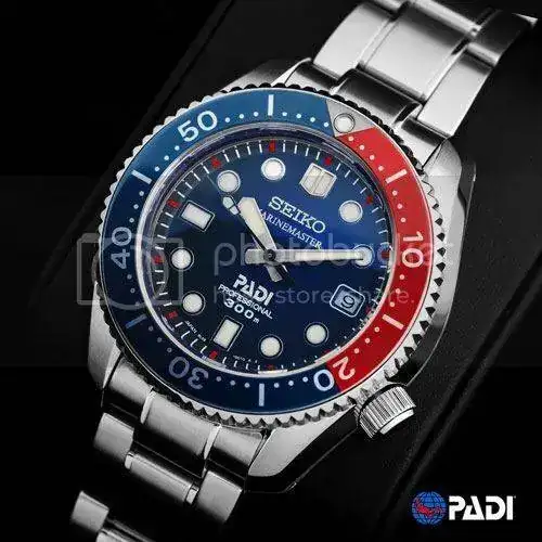 image_zpspsgnutg1.webp