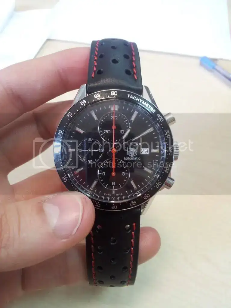 image_zpsqcsvns1z.webp
