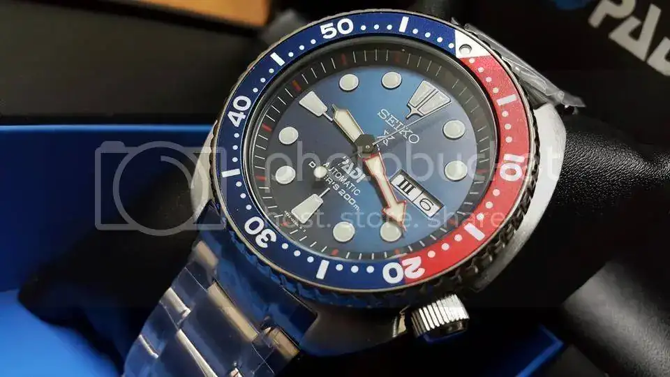 image_zpsqokmssjg.webp