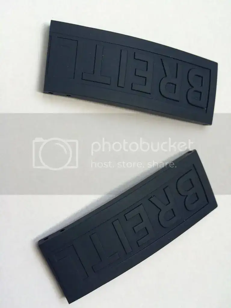 image_zpsqrrq2rzj.webp