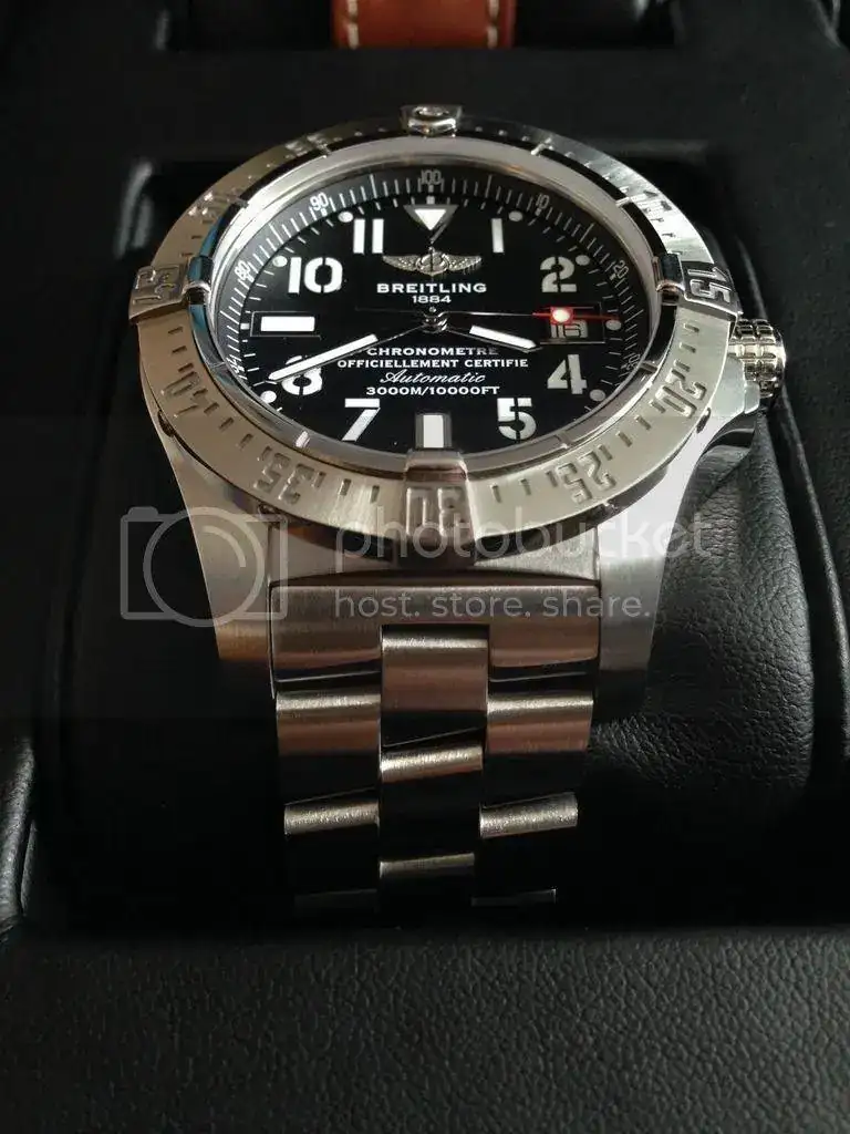 image_zpsr5mapn55.webp
