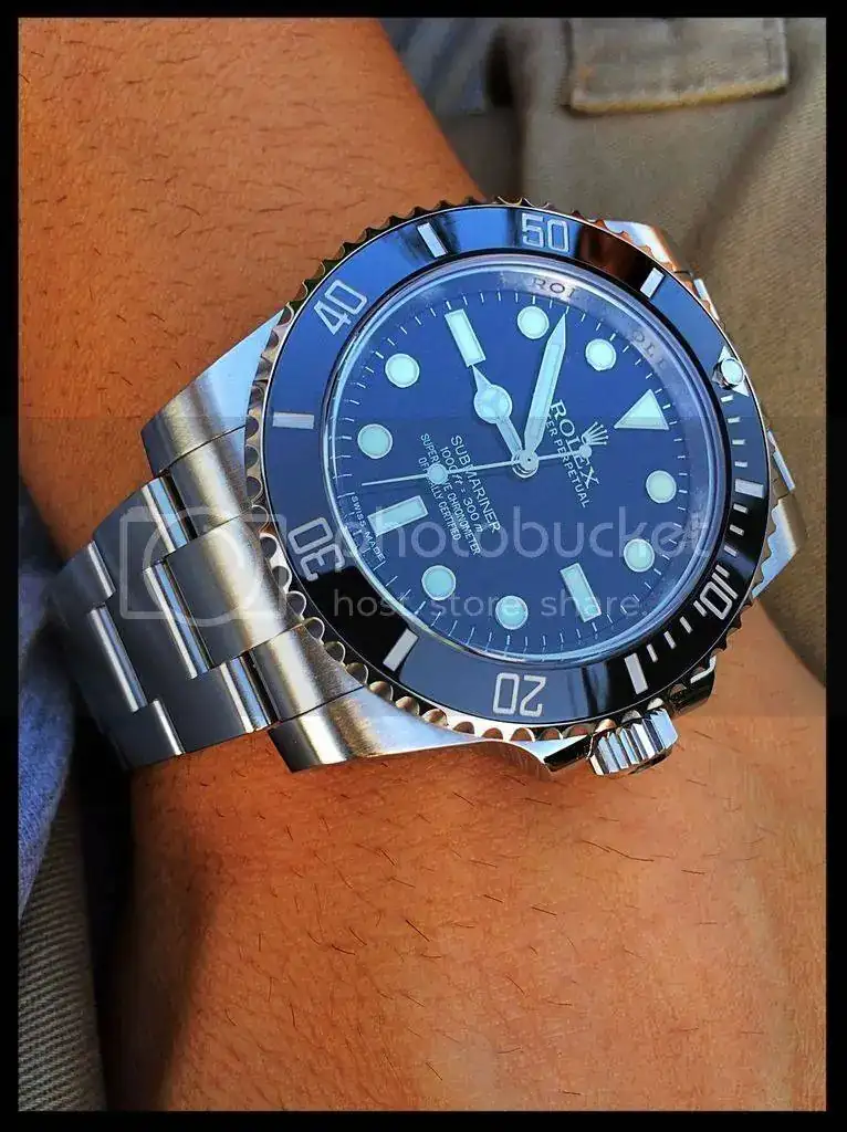 image_zpsrfxqbnhy.webp
