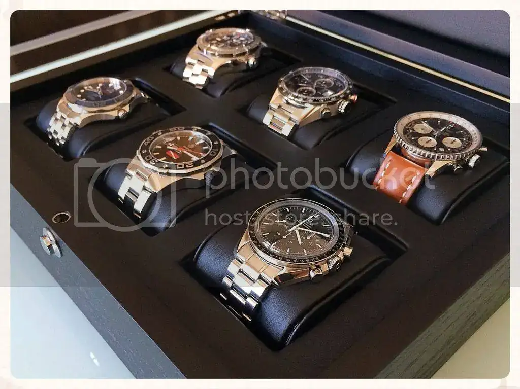 image_zpsrnwfmtbj.webp