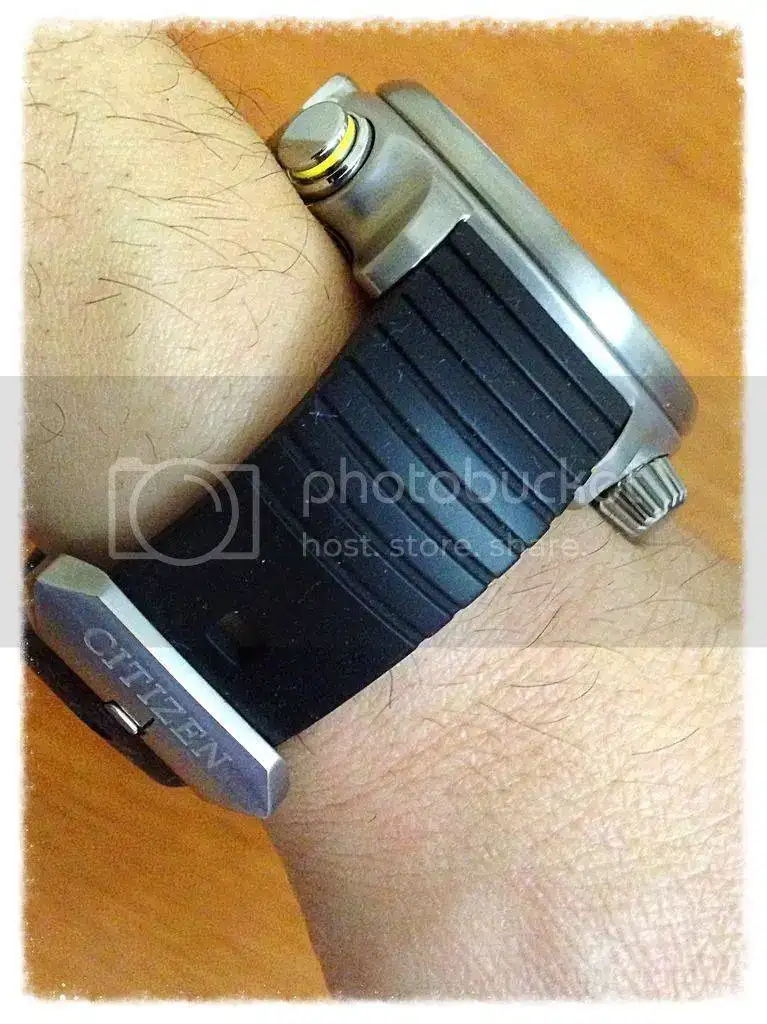 image_zpsrq78lohn.webp